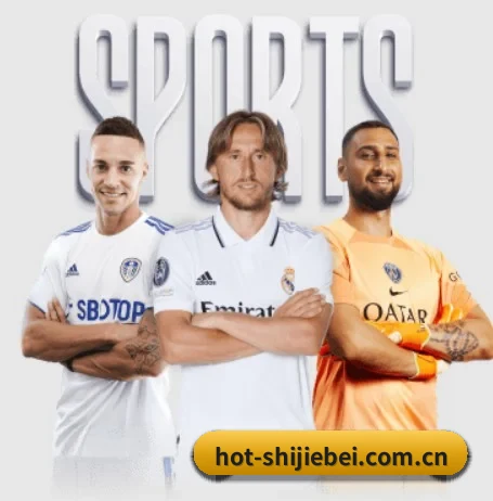 世界杯围绕看球场景设计的核心服务